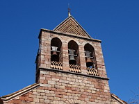 France,_Ardeche,_Bres (2)